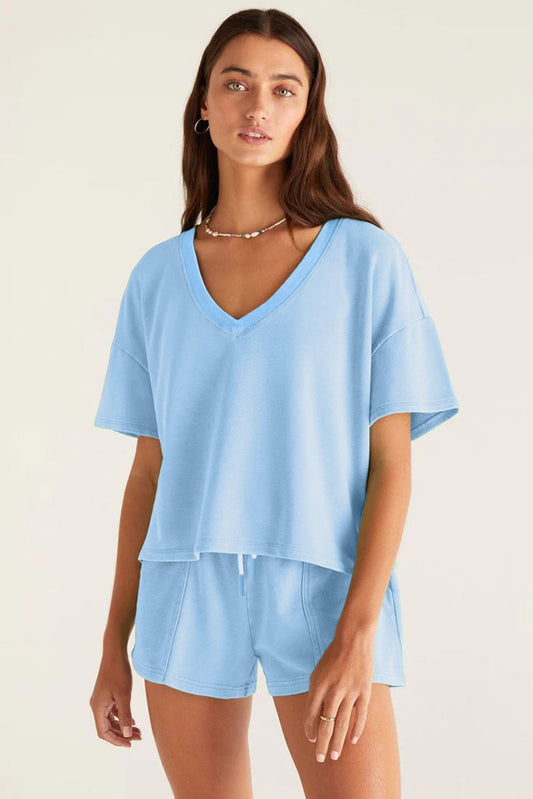 seabreeze lounge set
